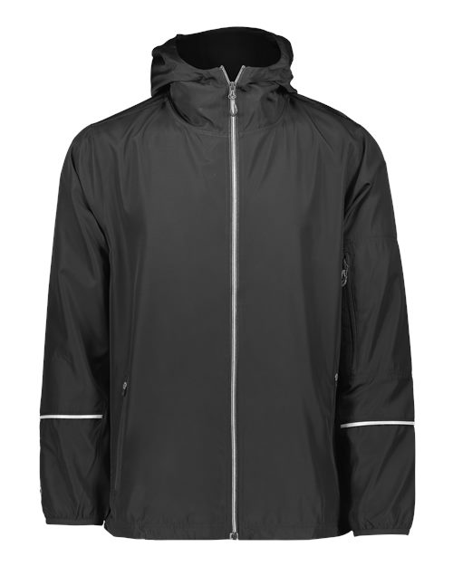 229582 - Black