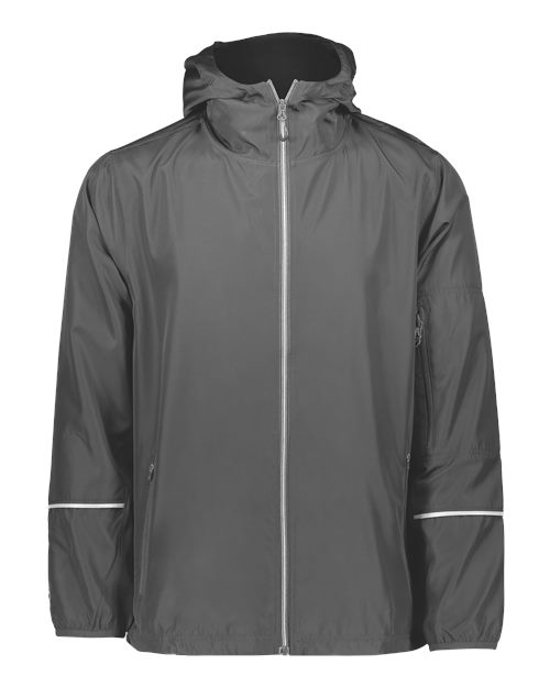 229582 - Carbon