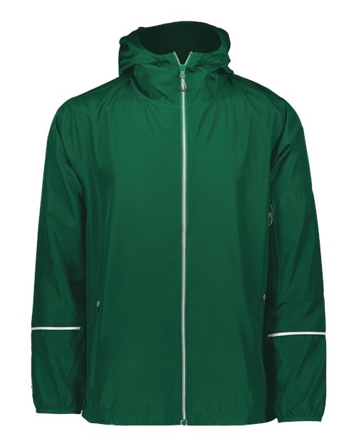 229582 - Dark Green
