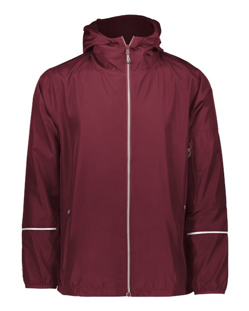 229582 - Maroon