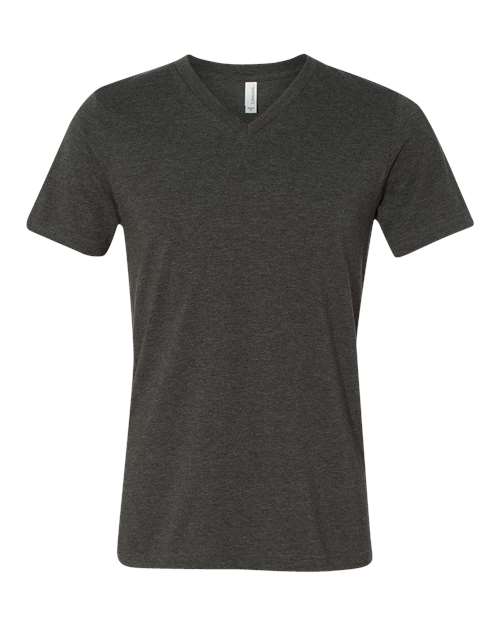 3005CVC - Dark Grey Heather