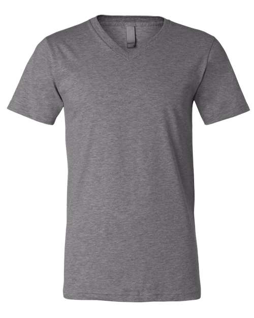 3005CVC - Deep Heather