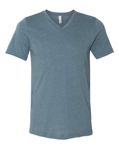 3005CVC - Heather Slate