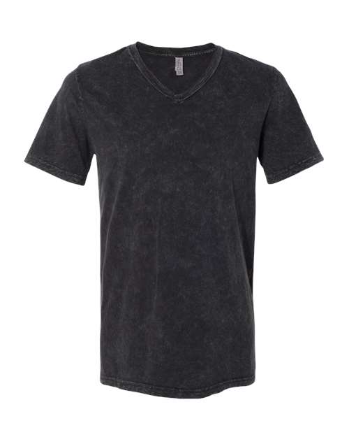 3655 - Black Mineral Wash