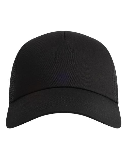 1287 - Black