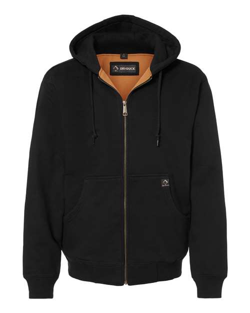 7033T - Black