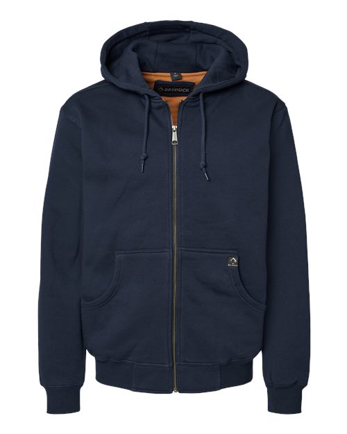 7033T - Navy