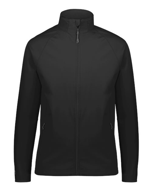 229521 - Black