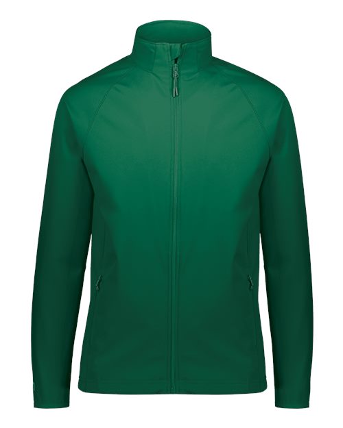 229521 - Dark Green