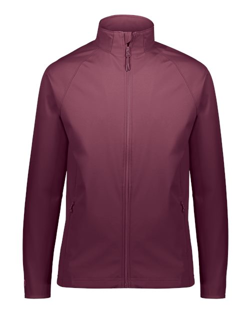 229521 - Maroon