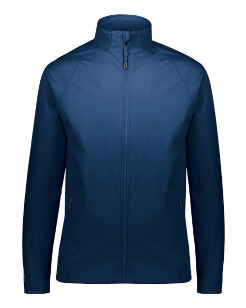 229521 - Navy