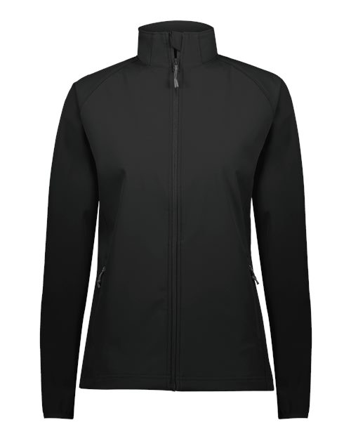 229721 - Black