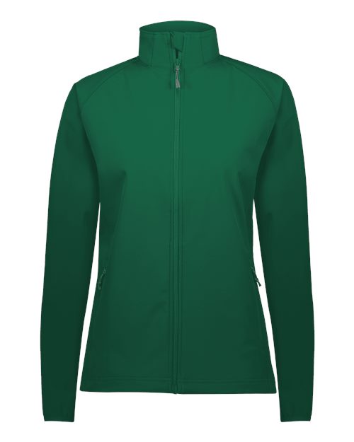 229721 - Dark Green