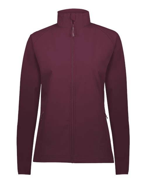 229721 - Maroon