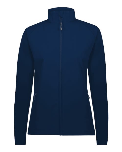 229721 - Navy