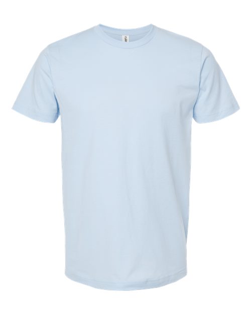 202 - Baby Blue