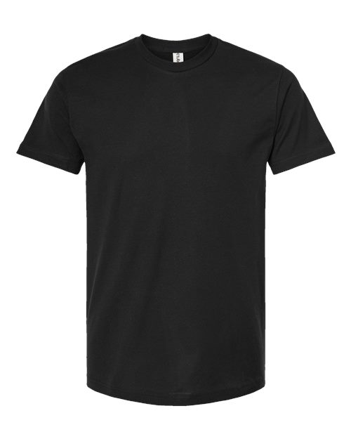 202 - Black