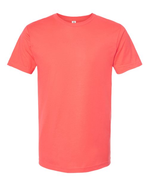 202 - Bright Coral