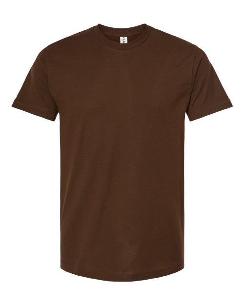 202 - Brown