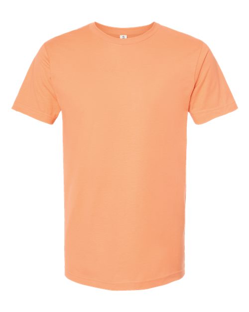 202 - Cantaloupe