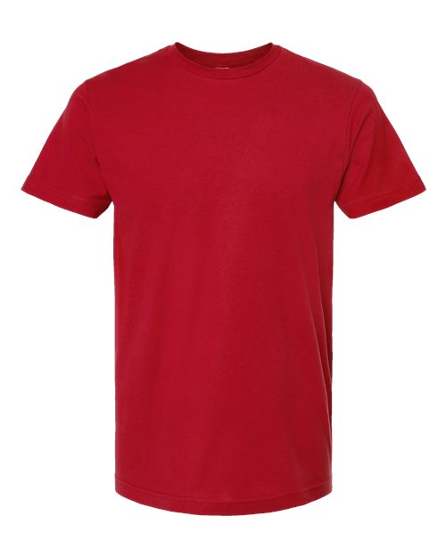 202 - Cardinal