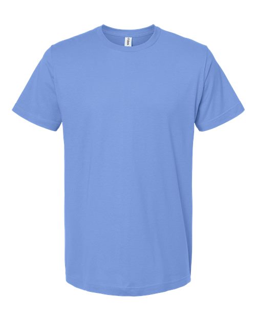 202 - Carolina Blue