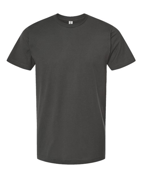 202 - Charcoal