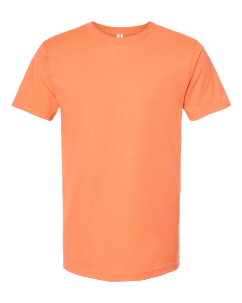 202 - Coral