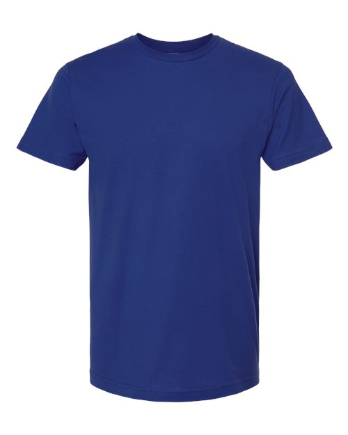 202 - Deep Blue