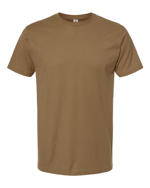 202 - Desert Brown