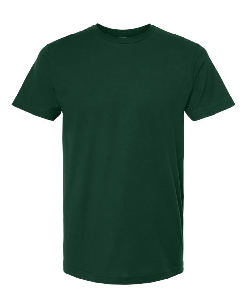 202 - Forest Green