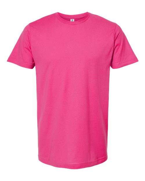 202 - Fuchsia