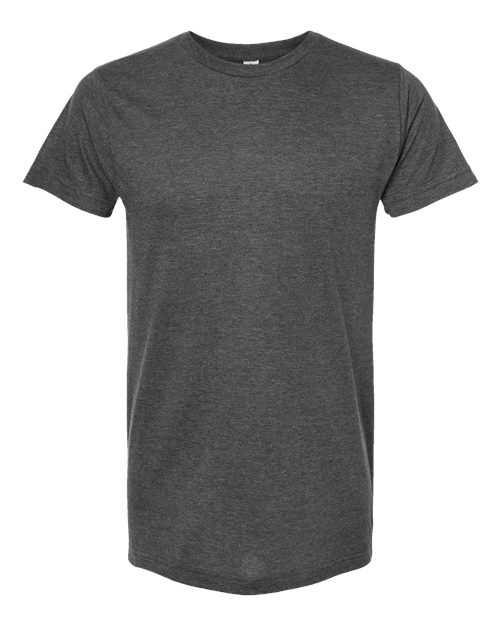 202 - Heather Charcoal