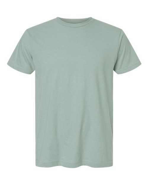 202 - Heather Light Sage