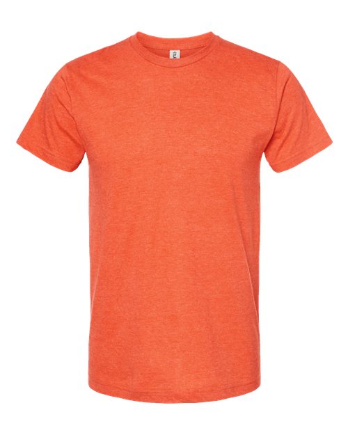 202 - Heather Orange