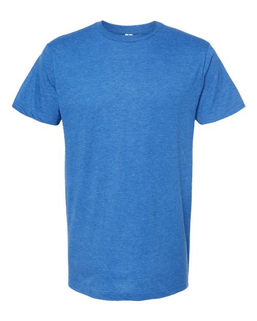 202 - Heather Turquoise