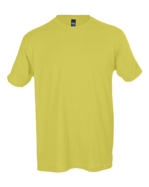 202 - Lemon