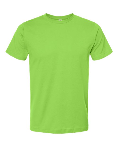 202 - Lime