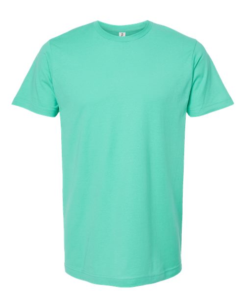 202 - Mint