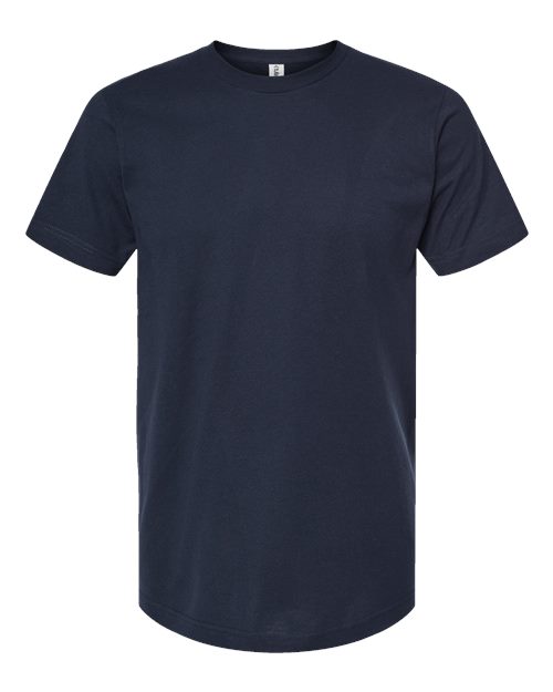202 - Navy