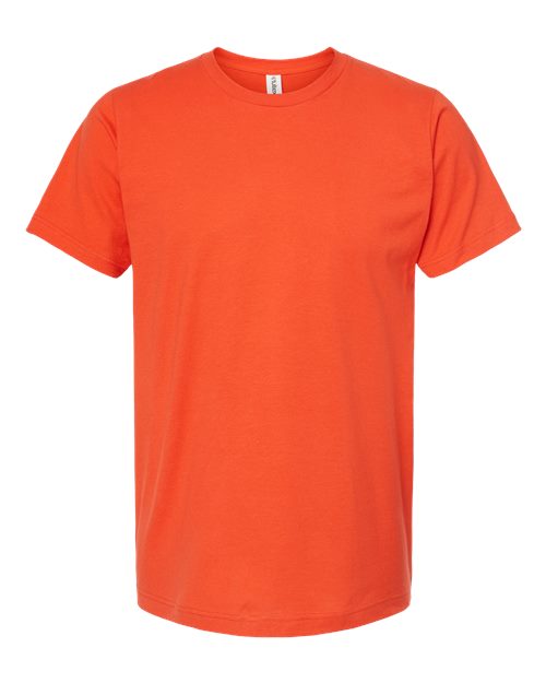 202 - Orange