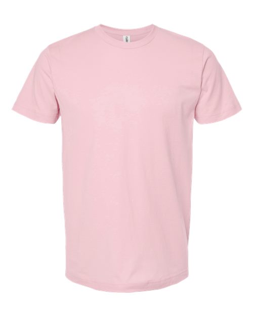 202 - Pink