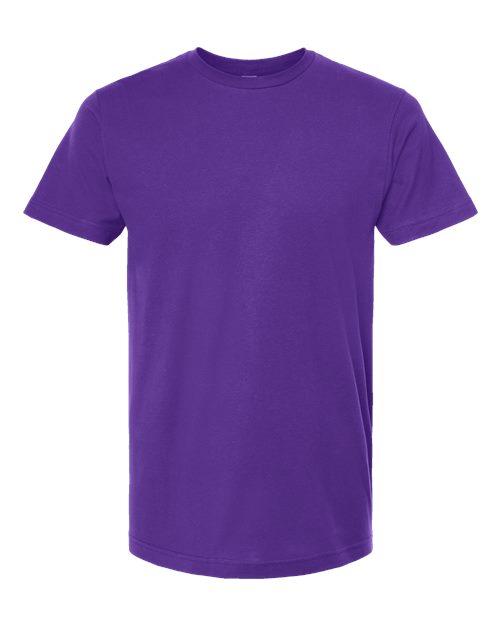 202 - Purple