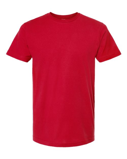 202 - Red