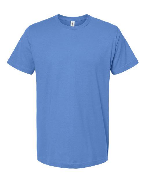 202 - Serenity Blue
