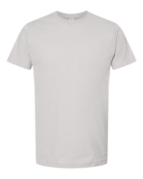 202 - Silver