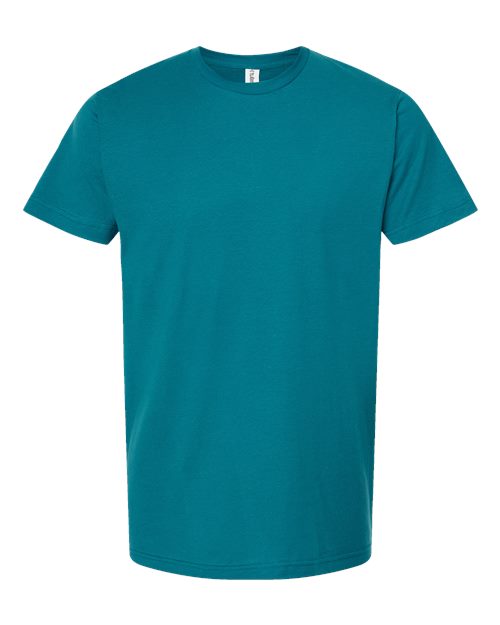 202 - Teal