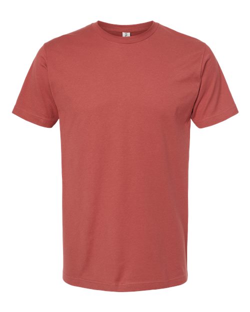 202 - Terracotta
