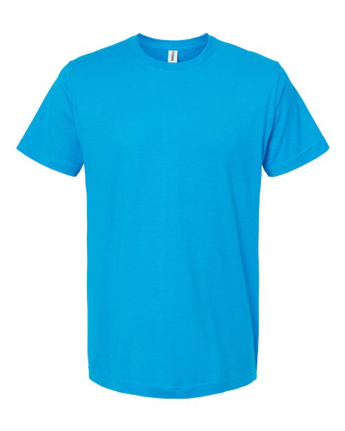 202 - Turquoise