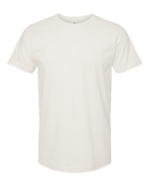 202 - Vintage White